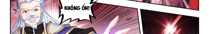 Đấu La Đại Lục 2 Chapter 524 - Trang 3