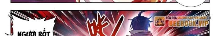 Đấu La Đại Lục 2 Chapter 524 - Trang 3