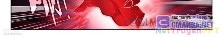 Đấu La Đại Lục 2 Chapter 524 - Trang 3