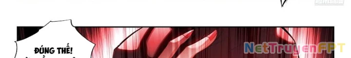 Đấu La Đại Lục 2 Chapter 524 - Trang 3