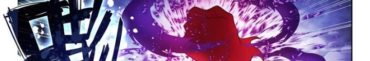 Đấu La Đại Lục 2 Chapter 524 - Trang 3