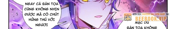 Đấu La Đại Lục 2 Chapter 524 - Trang 3