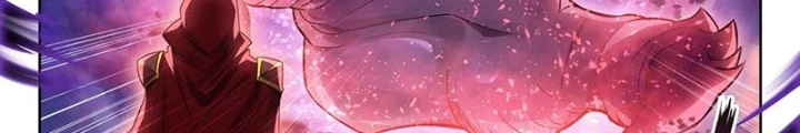 Đấu La Đại Lục 2 Chapter 524 - Trang 3