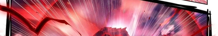 Đấu La Đại Lục 2 Chapter 524 - Trang 3