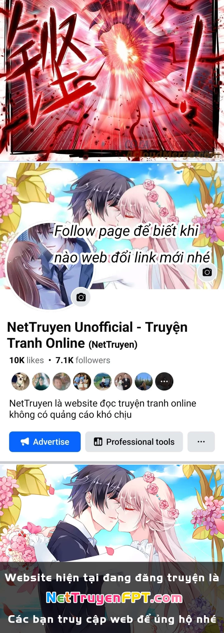 Đấu La Đại Lục 2 Chapter 524 - Trang 3