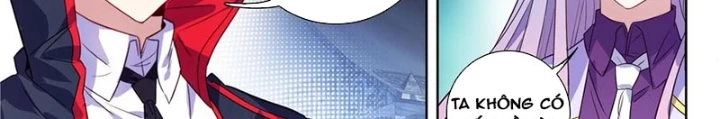 Đấu La Đại Lục 2 Chapter 527 - Trang 3