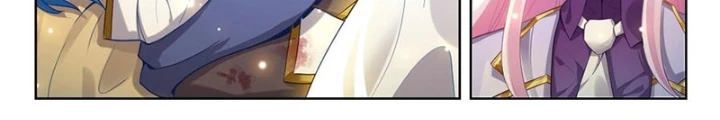 Đấu La Đại Lục 2 Chapter 527 - Trang 3
