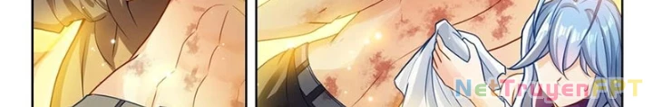 Đấu La Đại Lục 2 Chapter 527 - Trang 3