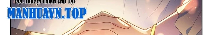 Đấu La Đại Lục 2 Chapter 527 - Trang 3