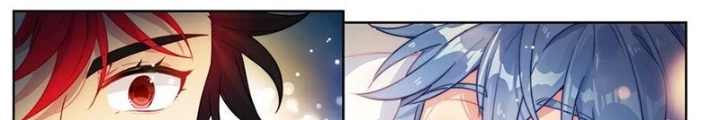 Đấu La Đại Lục 2 Chapter 527 - Trang 3