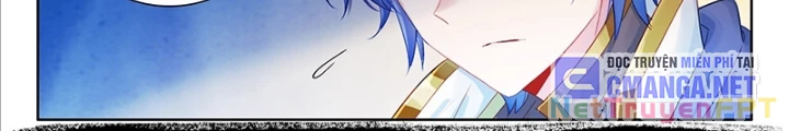 Đấu La Đại Lục 2 Chapter 528 - Trang 3