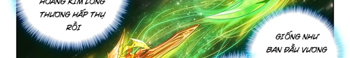 Đấu La Đại Lục 2 Chapter 528 - Trang 3