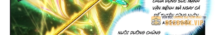 Đấu La Đại Lục 2 Chapter 528 - Trang 3
