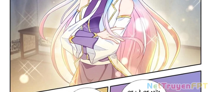 Đấu La Đại Lục 2 Chapter 529 - Trang 3