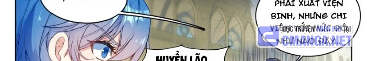 Đấu La Đại Lục 2 Chapter 530 - Trang 3