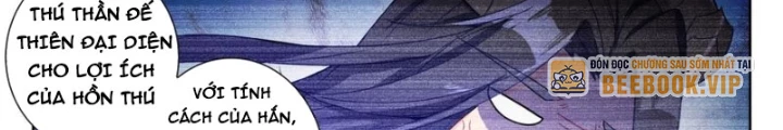 Đấu La Đại Lục 2 Chapter 530 - Trang 3