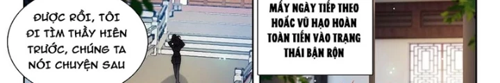 Đấu La Đại Lục 2 Chapter 531 - Trang 3