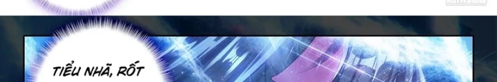 Đấu La Đại Lục 2 Chapter 531 - Trang 3