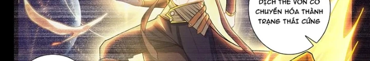 Đấu La Đại Lục 2 Chapter 531 - Trang 3