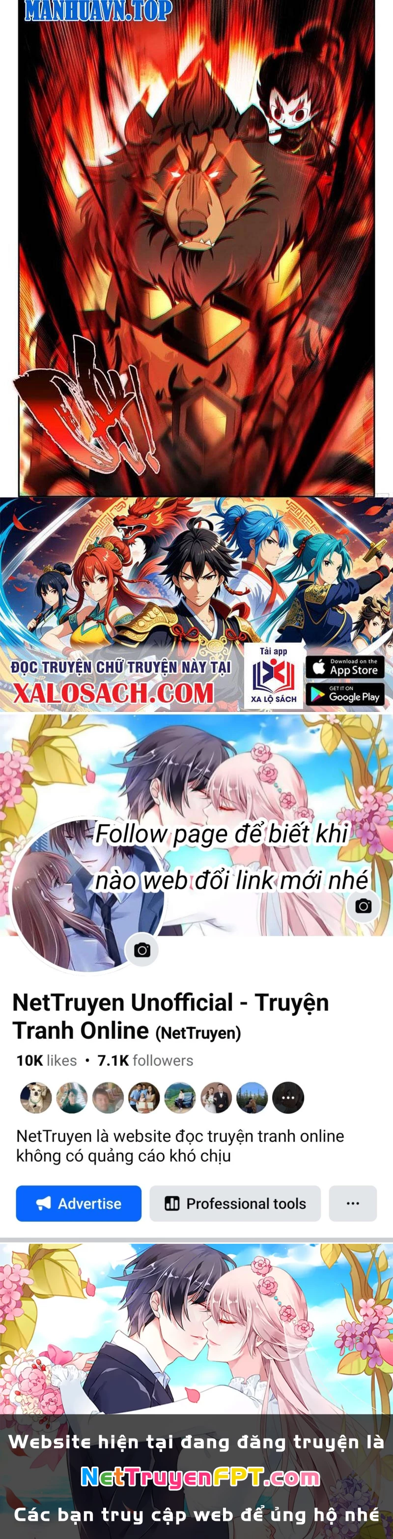 Đấu La Đại Lục 5 Chapter 185 - Next Chapter 185.5