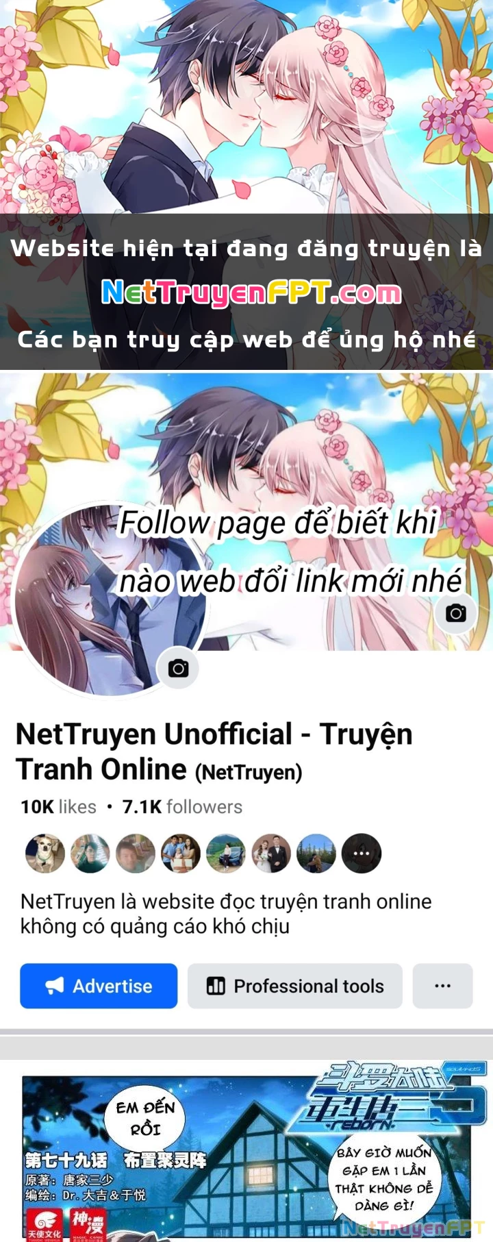 Đấu La Đại Lục 5 Chapter 79 - Next Chapter 80