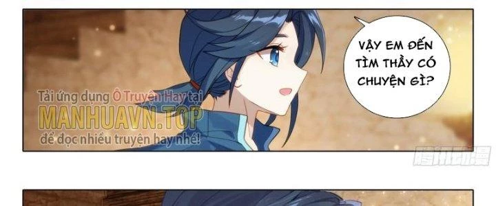 Đấu La Đại Lục 5 Chapter 79 - Next Chapter 80