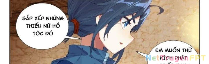 Đấu La Đại Lục 5 Chapter 79 - Next Chapter 80