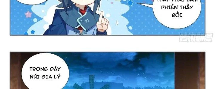 Đấu La Đại Lục 5 Chapter 79 - Next Chapter 80