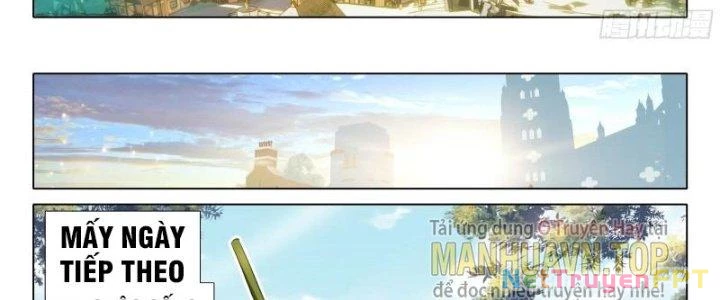 Đấu La Đại Lục 5 Chapter 79 - Next Chapter 80