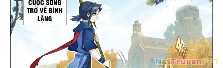 Đấu La Đại Lục 5 Chapter 79 - Next Chapter 80