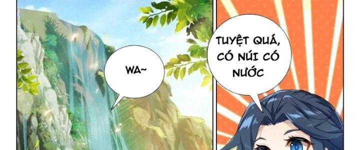 Đấu La Đại Lục 5 Chapter 79 - Next Chapter 80