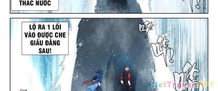 Đấu La Đại Lục 5 Chapter 79 - Next Chapter 80