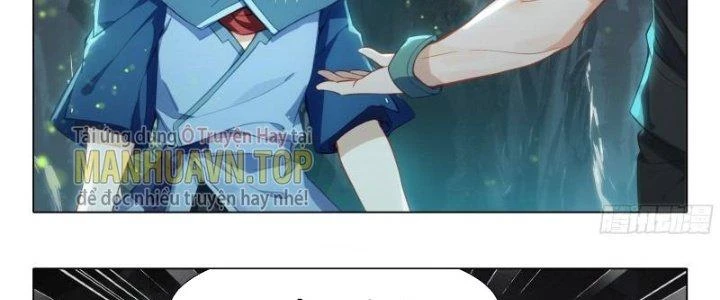 Đấu La Đại Lục 5 Chapter 79 - Next Chapter 80