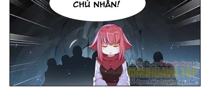 Đấu La Đại Lục 5 Chapter 79 - Next Chapter 80