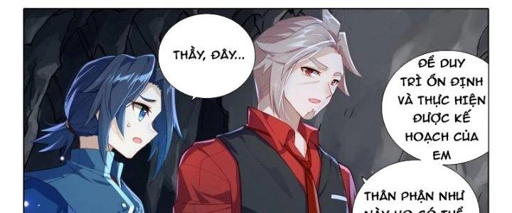 Đấu La Đại Lục 5 Chapter 79 - Next Chapter 80