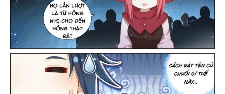 Đấu La Đại Lục 5 Chapter 79 - Next Chapter 80