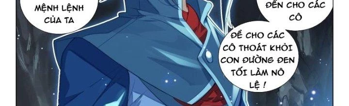 Đấu La Đại Lục 5 Chapter 79 - Next Chapter 80