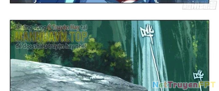 Đấu La Đại Lục 5 Chapter 79 - Next Chapter 80