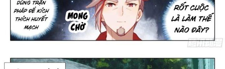 Đấu La Đại Lục 5 Chapter 79 - Next Chapter 80