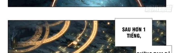 Đấu La Đại Lục 5 Chapter 79 - Next Chapter 80