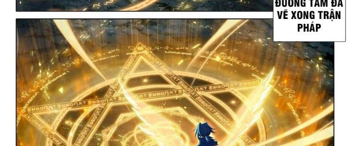 Đấu La Đại Lục 5 Chapter 79 - Next Chapter 80