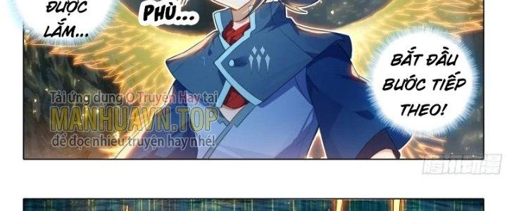 Đấu La Đại Lục 5 Chapter 79 - Next Chapter 80