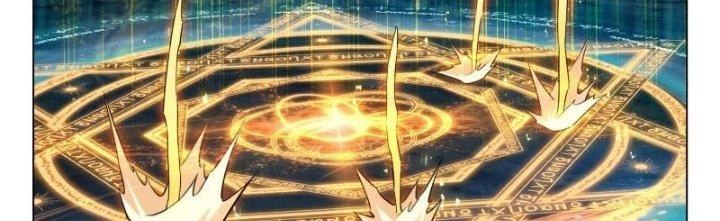 Đấu La Đại Lục 5 Chapter 79 - Next Chapter 80