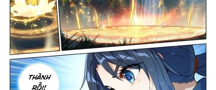 Đấu La Đại Lục 5 Chapter 79 - Next Chapter 80