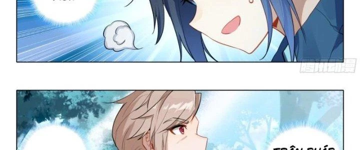 Đấu La Đại Lục 5 Chapter 79 - Next Chapter 80