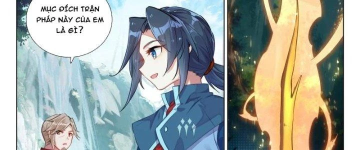 Đấu La Đại Lục 5 Chapter 79 - Next Chapter 80