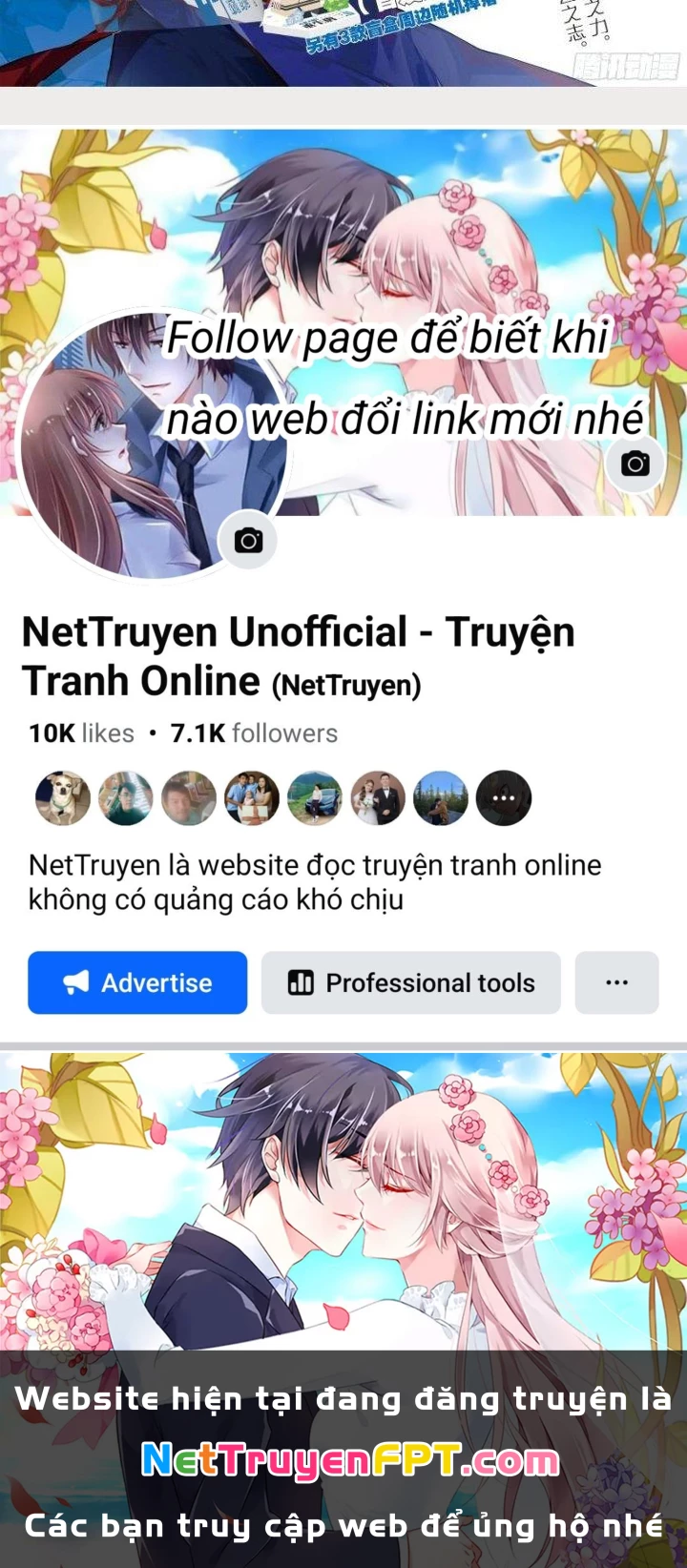 Đấu La Đại Lục 5 Chapter 79 - Next Chapter 80