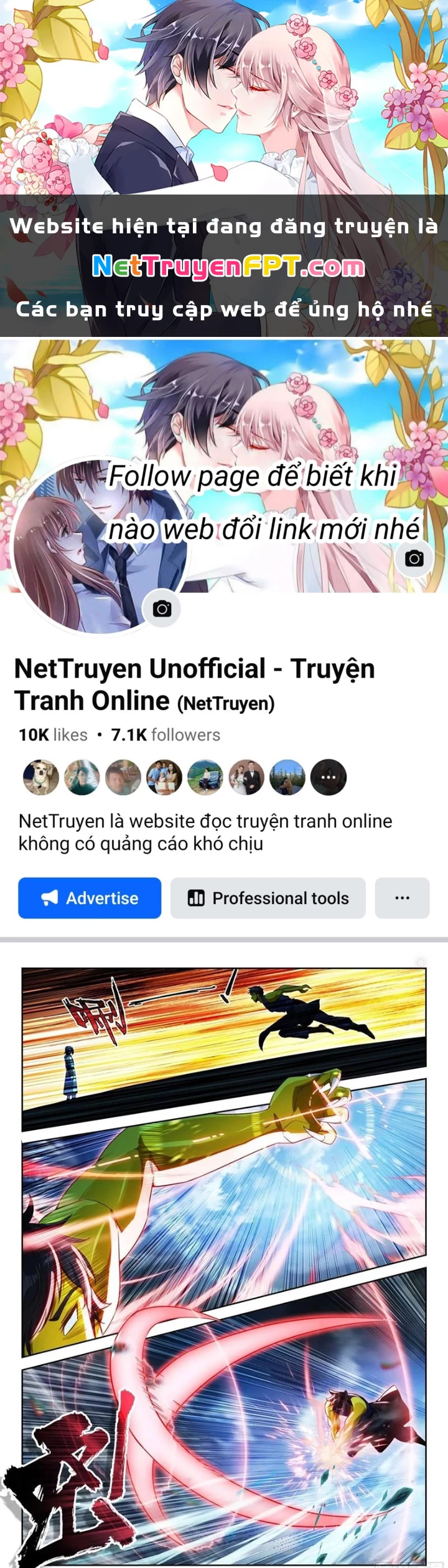 Đấu La Đại Lục 5 Chapter 196 - Next Chapter 197