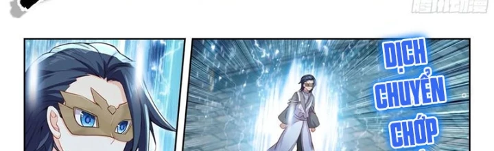 Đấu La Đại Lục 5 Chapter 196 - Next Chapter 197