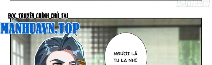 Đấu La Đại Lục 5 Chapter 197 - Next Chapter 198